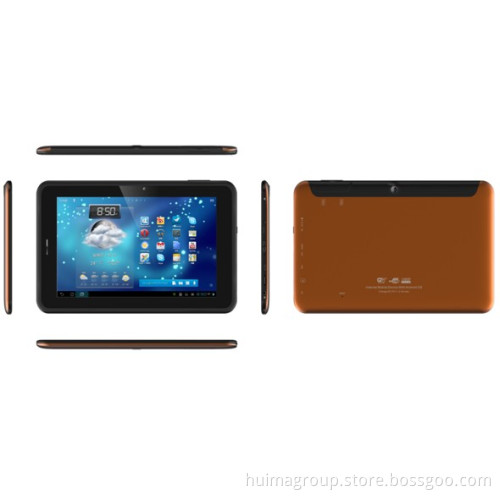 Wholesale Andriod TV Box